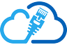 CloudConnect Logo
